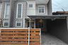 3 Bedroom House for sale in Cisaranten Kulon, West Java