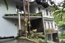 Villa dijual atau disewa dengan 6 kamar tidur di Cihideung, Jawa Barat