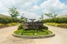 Land for sale in Munting Ilog, Cavite
