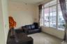 Rumah dijual dengan 4 kamar tidur di Cipondoh, Banten