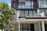 3 Bedroom House for sale in Salembaran Jati, Banten