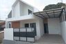 2 Bedroom House for sale in Cigending, West Java