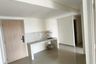 2 Bedroom Apartment for sale in Paradise Mansion, Cengkareng Barat, Jakarta
