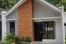 2 Bedroom House for sale in Bojong Nangka, West Java