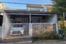 Rumah dijual dengan 2 kamar tidur di Grand Semanggi Residence, Mulyorejo, Jawa Timur