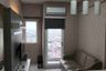 2 Bedroom Apartment for sale in Mulyorejo, East Java