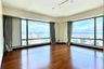 3 Bedroom Condo for rent in BGC, Metro Manila