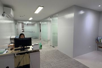 2 Bedroom Condo for sale in Ugong, Metro Manila, Pasig, Metro Manila - Photo 2