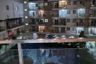 1 Bedroom Apartment for sale in Bandung, West Java