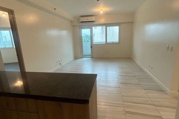 2 Bedroom Condo for sale in BGC, Metro Manila, Taguig, Metro Manila - Photo 2