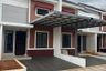 3 Bedroom House for sale in Balaraja, Banten