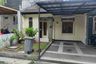 2 Bedroom House for sale in Babakan Sari, West Java