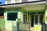 2 Bedroom House for sale in Jatiraden, West Java