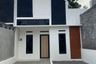 Rumah dijual dengan 2 kamar tidur di Tlogo, Jawa Tengah