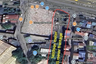 Land for sale in Mapulang Lupa, Metro Manila