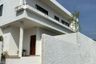 Villa dijual dengan 2 kamar tidur di Benoa, Bali