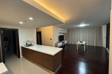 2 Bedroom Condo for sale in Grand Hyatt Manila Residences, BGC, Metro Manila, Taguig, Metro Manila - Photo 2