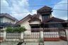 Rumah dijual dengan 4 kamar tidur di Jatiasih, Jawa Barat