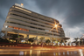 Office for sale in Dukuh Pakis, East Java