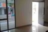 2 Bedroom House for sale in Salembaran Jati, Banten