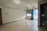 Apartemen disewa dengan 2 kamar tidur di Tanjung Duren Selatan, Jakarta