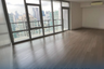 2 Bedroom Condo for sale in Guadalupe Viejo, Metro Manila near MRT-3 Guadalupe