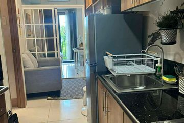 Land for sale in Tuktukan, Metro Manila, Taguig, Metro Manila - Photo 2