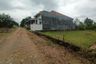 Land for sale in Korpri Raya, Lampung