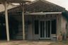 Rumah dijual dengan 2 kamar tidur di Bandulan, Jawa Timur