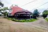 3 Bedroom House for sale in Bekasi Jaya, West Java