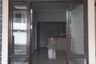 2 Bedroom House for sale in Margahayu Tengah, West Java