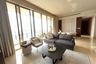 Apartemen disewa dengan 2 kamar tidur di Kebayoran Lama Selatan, Jakarta
