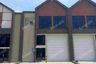 Warehouse / Factory for rent in Kapuk Muara, Jakarta