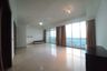 3 Bedroom Apartment for rent in Cilandak Barat, Jakarta