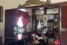 3 Bedroom Townhouse for sale in BF Homes, Metro Manila