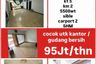 5 Bedroom House for rent in Babakan, West Java