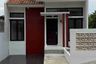 Rumah dijual dengan 2 kamar tidur di Cibiru Wetan, Jawa Barat