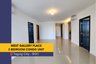 2 Bedroom Condo for sale in West Gallery Place, BGC, Metro Manila