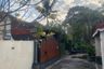 3 Bedroom House for sale in Saba, Bali