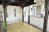 4 Bedroom House for sale in Kesiman Kertalangu, Bali