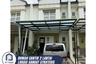 Rumah dijual dengan 2 kamar tidur di Ciater, Banten