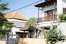 Villa dijual dengan 2 kamar tidur di Kemenuh, Bali