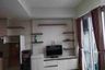 1 Bedroom Apartment for rent in Green Sedayu Apartment, Kapuk Muara, Jakarta