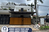 4 Bedroom House for sale in Cireundeu, Banten