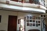 5 Bedroom House for sale in Panjer, Bali