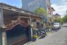 Rumah dijual dengan 3 kamar tidur di Sesetan, Bali