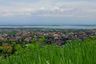 Land for sale in Jimbaran, Bali