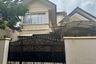 Rumah dijual dengan 3 kamar tidur di Panjer, Bali