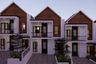 3 Bedroom Villa for sale in Junrejo, East Java