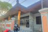 Rumah dijual dengan 4 kamar tidur di Padangsambian, Bali